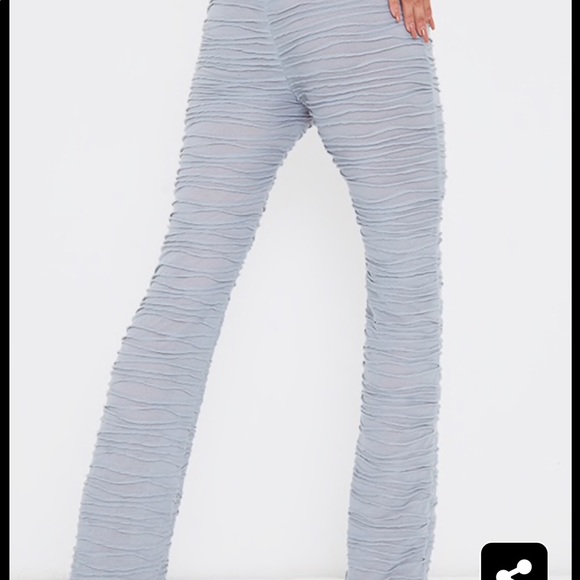 PrettyLittleThing Pants - Brand new